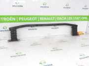 Stoßstangenträger Vorne 9821711480 Citroën Berlingo Van 1.5 BlueHDi 100 (DV5RCF(YHT)) 2022-07