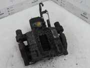 Bremssattel Rechts Hinten ABS 1611331080 Peugeot 308 SW (L4/L9/LC/LJ/LR) Kombi 5-drs 1.2 12V e-THP PureTech 110 (EB2ADT(HNP)) 2014-12