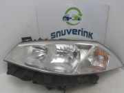 Scheinwerfer Links 7701064018 Renault Megane II Grandtour (KM) Kombi 5-drs 1.6 16V (K4M-760) 2004-09