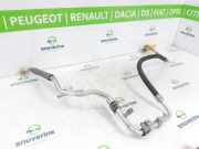 Klima Leitung 924801894R Renault Megane IV Estate (RFBK) Kombi 5-drs 1.2 Energy TCE 130 (H5F-408(H5F-F4)) 2017-01