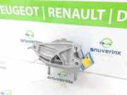 Motorhalter 9826533880 Peugeot 208 II (UB/UH/UP) Schrägheck 5-drs e-208 (A0001E2Ge-208) 2023-02