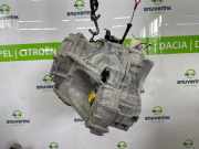 Getriebe Automatik 4500023615 Hyundai i20 Schrägheck 1.4i 16V (G4FA) 2014-06