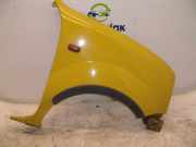Kotflügel Rechts Vorne 7751691053 Renault Kangoo (KC) Großraumlimousine 1.9 D 55 (F8Q-662) 1999-01