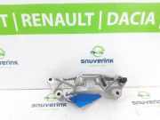 Motorhalter 9813582980 Peugeot 208 II (UB/UH/UP) Schrägheck 5-drs 1.2 Vti 12V PureTech 100 (EB2ADTDB(HNE)) 2021-12