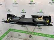 Armaturenbrett 16121380ZD Peugeot 108 Schrägheck 1.0 12V VVT-i (1KRFE(CFB)) 2020-05