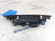 Schalter Für Elekt. Fensterheber 96788264ZD Peugeot 308 SW (F4/FC/FN/FR) Kombi 5-drs 1.2 PureTech Hybrid 136 (EB2LTDH2(HPY)) 2024-07