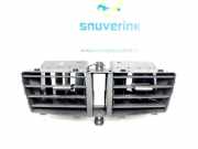 Armaturenbrett Duse 7361068L00 Suzuki Swift (ZA/ZC/ZD) Schrägheck 1.2 16V (K12B) 2013-03