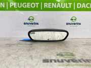 Innenspiegel 98088311XT Peugeot 3008 II (M4/MC/MJ/MR) Großraumlimousine 1.2 12V e-THP PureTech 130 (EB2ADTS(HNS)) 2019-02
