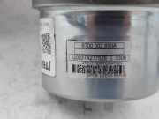 Lenksäule Gehäuse 488106198R Renault Clio IV Estate/Grandtour (7R) Kombi 5-drs 0.9 Energy TCE 12V (H4B-A400(Euro 6)) 2013-06