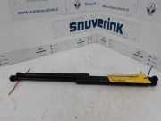 Gasdruckfeder Set Vorne 654700462R Renault Megane IV Estate (RFBK) Kombi 5-drs 1.5 Energy dCi 110 (K9K-656/657) 2016-12