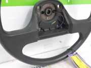 Lenker 182645660 Fiat Ducato Panorama (290) Bus 2.5 TD (8140.27.2100) 1991-12