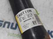 Federbein Links Hinten 562104EA3B Nissan Qashqai (J11) SUV 1.2 DIG-T 16V (HR12DDT(Euro 5)) 2017-03