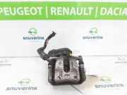 Bremssattel Rechts Hinten ABS 440019012R Renault Clio V (RJAB) Schrägheck 5-drs 1.0 TCe 90 12V (H4D-470(H4D-E4)) 2022-12