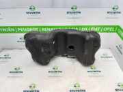Tank 17202JY20A Renault Koleos I SUV 2.5 16V 4x4 (2TR-700) 2008-06