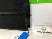 Hutablage 8794RX Peugeot 207/207+ (WA/WC/WM) Schrägheck 1.6 16V VTi (EP6C(5FS)) 2011-07