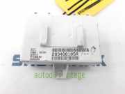 Steuergerät Navigation 283468105R Renault Clio IV (5R) Schrägheck 5-drs 0.9 Energy TCE 90 12V (H4B-400(H4B-A4)) 2016-05