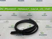 Türgummis Rechts 504364956 Iveco New Daily VI Van 35C17, 35S17, 40C17, 50C17, 65C17, 70C17 (F1CFL411F(Euro 6)) 2015-07