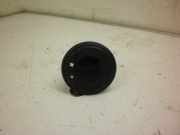 Bedienung Heizung 8200028450 Renault Espace (JK) Großraumlimousine 3.5 V6 24V (V4Y-711) 2003-07