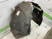 Innenkotflügel 638444133R Renault Kangoo Express (RFK) Van E-Tech 44 kWh (5AQ-609) 2023-12