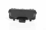 Tachoeinheit Kmh 9839510080 Citroën C5 Aircross I (A4/AC/AJ/AR) SUV 1.6 Hybrid 16V (A0001E1N1.6 Hybrid 16V) 2021-02
