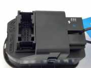 Schalter Für Elekt. Fensterheber 6554WH Peugeot Expert (222/224) Van 2.0 HDi 110 (DW10ATED(RHZ)) 2004-09