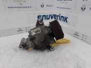 Klima Pumpe 926002090R Renault Twingo III (AH) Schrägheck 5-drs 0.9 Energy TCE 90 12V (H4B-C4) 2015-01