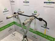 Stabilisatorstange Hinten 562302544R Renault Koleos I SUV 2.5 16V 4x4 (2TR-700) 2008-06