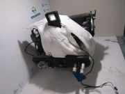 Gebläsekasten 6480J9 Peugeot 508 SW (8E/8U) Kombi 1.6 THP 16V (EP6CDT(5FV)) 2011-06