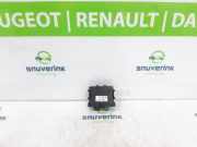 Geschwindigkeitssensor 284Y66LA6D Renault Megane IV Estate (RFBK) Kombi 5-drs 1.3 TCE 160 16V (H5H-490(H5H-E4)) 2021-09