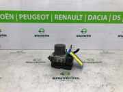 Abs Pumpe ABS 2265106516 Peugeot Boxer (U9) Van 2.2 HDi 110 Euro 5 (P22DTE(4HG)) 2016-01