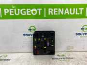 Sicherungskasten 284B62342R Renault Grand Scénic III (JZ) Großraumlimousine 1.6 16V (K4M-858(K4M-R8)) 2010-04