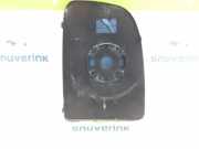 Au?enspiegelglas Links 8151LJ Peugeot Boxer (U9) Van 2.2 HDi 100 Euro 4 (22DT(4HV)) 2008-05