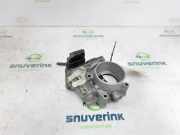 Drosselklappe 152008U23 Mazda CX-3 (DJ/DK) SUV 2.0 SkyActiv-G 120 (PEXB) 2017-11