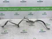 Klima Leitung 924807649R Opel Vivaro Van 1.6 CDTI BiTurbo 120 (R9M-450(R9M-D4)) 2015-03