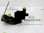 Wasserpumpe 0392023219 Opel Vivaro Van 1.6 CDTI Biturbo 140 (R9M-450) 2015-09