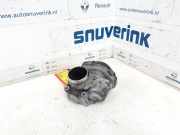 Drosselklappe 0345G4 Citroën C3 (SC) Schrägheck 5-drs 1.6 HDi 16V 92 (DV6DTED/EU5(9HP)) 2014-03