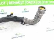 Luftansaugrohr 8200645723 Renault Twingo II (CN) Schrägheck 1.5 dCi 75 (K9K-820) 2013-02