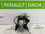 Vakuumpumpe Bremsen ABS 146427334R Dacia Sandero III Schrägheck 1.0 TCe 90 12V (H4D-470(H4D-E4)) 2024-03