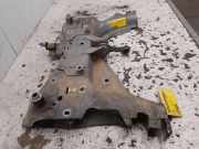 Motorträger 544011380R Renault Captur (2R) SUV 1.2 TCE 16V EDC (H5F-D4) 2013-07