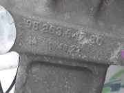 Motorhalter 9826364780 Peugeot 208 II (UB/UH/UP) Schrägheck 5-drs e-208 (A0001E2Ge-208) 2023-02