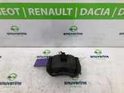 Bremssattel Links Hinten ABS 51963119 Fiat Ducato (250) Van 2.3 D 150 Multijet II VGT (F1AE3481E) 2016-04