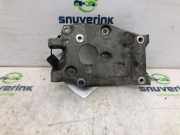 Lichtmaschine Halter Oben V-Snaar 5606P9 Volvo V50 (MW) 1.6 D 16V (D4164T) 2006-04