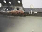 Kotflügel Links Vorne 7840L0 Citroën Xsara Coupé (N0) Schrägheck 1.6 16V (TU5JP4(NFU)) 2001-11