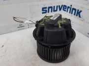 Heizgebläse Motor 6001547487 Dacia Logan MCV (KS) Kombi 1.6 (K7M-710) 2008-01