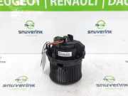 Heizgebläse Motor B000493380 Toyota Aygo (B40) Schrägheck 1.0 12V VVT-i (1KR-FE) 2014-07