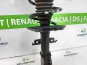 Federbein Links Vorne 543021842R Renault Kangoo Express (RF..) Van 1.5 Blue dCi 75 (K9K-876(K9K-U8)) 2024-02