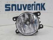 Nebelscheinwerfer Links Vorne 261500097R Renault Clio IV Estate/Grandtour (7R) Kombi 5-drs 0.9 Energy TCE 12V (H4B-A400(Euro 6)) 2013-06