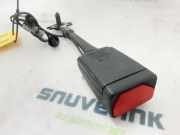 Gürtelschnalle Links Vorne 878179094R Renault Captur II (RJB) SUV 1.3 Mild Hybrid 140, TCe 140 16V (H5H-490(H5H-E4)) 2022-03