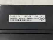 Dritte Bremsleuchte 265903126R Renault Twingo III (AH) Schrägheck 5-drs 1.0 SCe 70 12V (H4D-A4) 2015-07