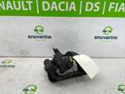 Bremssattel Links Hinten ABS 440115485R Renault Master III (FV) Van 2.3 Energy dCi 180 Twin Turbo 16V FWD (M9T-726(M9T-G7)) 2024-01